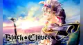 Black Clover: se confirma la fecha de estreno para la película de popular shonen