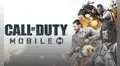 COD Mobile: 10 secretos que no conocías del juego para dispositivos móviles