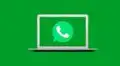 WhatsApp Web: ¿cómo leer y responder mensajes sin aparecer en línea?