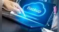 Día del Backup: ¿cómo nació esta fecha y por qué es importante conocerla?