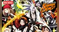 Shaman king 2021, capítulo 1 ONLINE: AQUÍ cómo y dónde ver el estreno del nuevo anime
