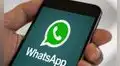 WhatsApp y el truco para no olvidar responderle a un contacto