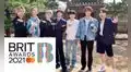 BTS nominado a los BRIT Awards 2021: dónde y cuándo sería la presentación