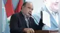 Rafael López anunció que demandará a quienes lo cuestionen por sus deudas con Sunat 