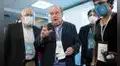 JNE rechazó pedido de López sobre cambio de formato y moderadores del debate
