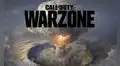 Call of Duty Warzone: así puedes conseguir la llave para activar el bombardeo