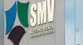 Abuso de mercado: SMV busca modificar normas de uso indebido de la información privilegiada