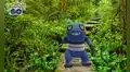 Pokémon GO: regresa el evento de los pokémon bromistas