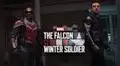 Falcon and the Winter Soldier 1x03 ONLINE: hora de estreno del nuevo capítulo 