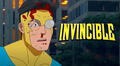 Invencible 1x04 ONLINE: dónde ver gratis el nuevo capítulo de las serie animada