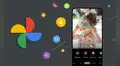 Google Fotos para Android estrena nuevo editor de videos avanzado
