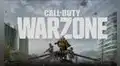 Call of Duty Warzone: filtran nuevo mapa ambientado en los años 80