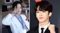 School 2021: Kim Yo Han y Cho Yi Hyun podrían ser pareja en próximo K-drama