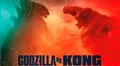 Godzilla vs. Kong: ¿cuándo y dónde podrás mirar la película en tu país?