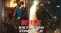 Estación Zombie 2, estreno en Netflix: todo sobre secuela de Train to Busan