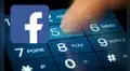 Facebook: ¿cómo agrego o elimino un numero de teléfono en mi cuenta?