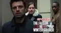 Falcon y el soldado del invierno: ¿quién es Ayo, conexión con Black Panther?