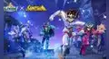 Lords Mobile anuncia colaboración con Saint Seiya y lanza increíble tráiler