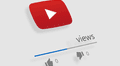 YouTube comenzará a ocultar el número de ‘no me gusta’ en los videos