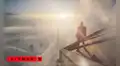 Hitman 3 lanza paquete de contenido gratuito por tiempo limitado 