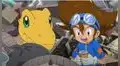 Digimon adventure 2020, capítulo 57: ¿cuándo saldrá online el nuevo episodio?