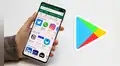 Google impedirá que las apps sepan qué hay instalado en teléfonos Android