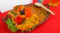 Malarrabia: ¿en qué consiste el plato piurano tradicional de Semana Santa?
