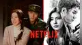 Dramas coreanos en Netflix: Love alarm, Vagabond y más series imperdibles
