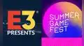 E3 competiría directamente con Summer Game Fest en junio