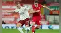 Semifinal de Copa de la Liga entre Liverpool y Arsenal se aplaza por casos de COVID-19