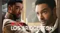 “Bridgerton”, temporada 2: Simón Basset y cómo Netflix justificó su salida de la serie