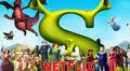 Netflix estrena Shrek 1 y 2: saga de Dreamworks completa online en el servicio