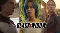 Black Widow, nuevo tráiler: Natasha revive su niñez y paso por los Avengers