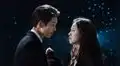 Vincenzo: Yeo Been revela qué sintió al ver a Song Joong Ki en intensa toma