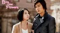 Boys over flowers: la vida de Lee Min Jung a 12 años del drama coreano