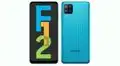 Samsung Galaxy F12: revelan las características del teléfono económico