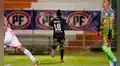 Colo Colo venció 2-1 a Cobresal con doblete de Iván Morales