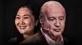 Hernando de Soto reafirma su respaldo a Keiko Fujimori en la segunda vuelta