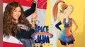 Zendaya debuta como Lola Bunny en nuevo adelanto de Space Jam 2