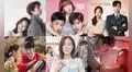 Doramas en Viki dejan de ser gratis: Goblin, Mr. Queen, Strong woman y más