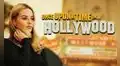 Margot Robbie: “Hay un corte de 20 horas de Once upon a time a Hollywood”