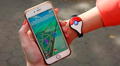 Pokémon GO: los mejores accesorios que todo fan debería tener para jugar