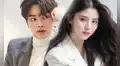 Song Kang y Han So Hee: actores son captados en rodaje de Kdrama I know but