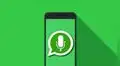 WhatsApp: ¿cómo grabar el audio de una llamada en Android y iPhone?