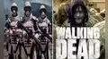 The walking dead temporada 11: fecha de estreno y primer avance presentado