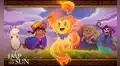 Imp of the Sun: así es el primer juego peruano que está en Epic Games Store