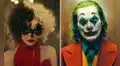 Cruella: Emma Stone niega comparaciones con Joker de Joaquin Phoenix