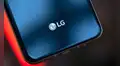LG cerró hoy su división de smartphones y tablets