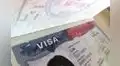 Visas para EE.UU. que expiraron hace cuatro años ya pueden ser renovadas