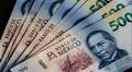 Precio del dólar en México hoy 18 de abril de 2021